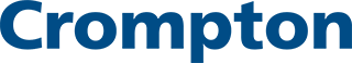 crompton-logo