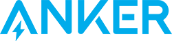 anker-logo.png
