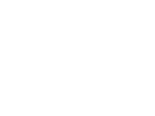 bajajelectricals